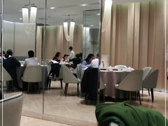 大堂-香港百合居(LCM置汇旭辉广场店)