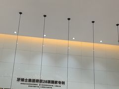 -牙博士口腔品牌连锁(昆山城区店)