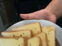 -范儿·嫂子烤肉·精致炭火烤肉(长治路店)