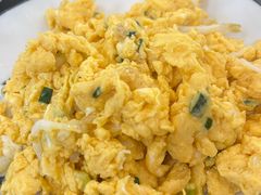 -观桥阁(锦溪店)