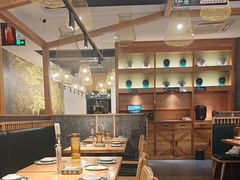 -7017浙菜•建德味(中财店)