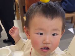 -胖子鱼·天水麻辣鱼火锅(秦州407店)