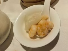 -小桃源酒家(罗湖商业城店)