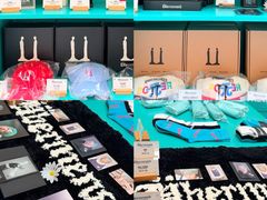 -沈阳铁西万象汇