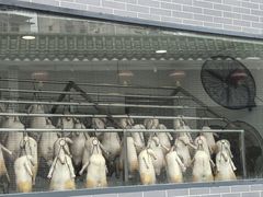 -粥旺庄(芳村店)