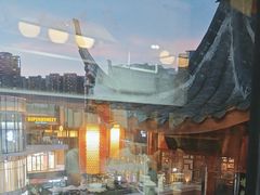 -道南書院·私房菜·早午茶·茶馆