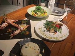 -陶享时光西餐·下午茶(信河街店)