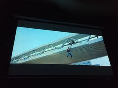 -汤森悠生活文化汤(江宁万达店)