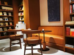 -二酉书店TOYOU BOOKS