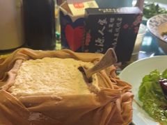 -桃源人家(东门店)