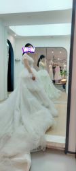 -金夫人婚纱摄影(总店)