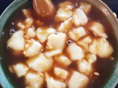 -张醪糟(街子店)