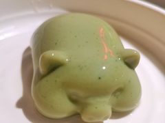 -嘿嘟嘟·肋条烧肉放题(爱融荟城店)
