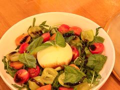 -COMMUNE幻师(印象城店)