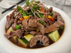 -新名仕(仙霞路店)