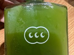 -混果汁(福田领展中心城店)
