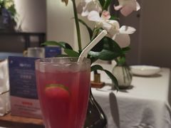 -狮王府淮扬菜(老门东店)