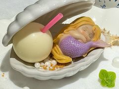 -小河盐帮·私家菜·烤鸭(三元桥·霄云路店)