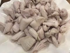-金生隆(六铺炕店)