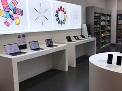 -美承onezero(M+购物中心店)