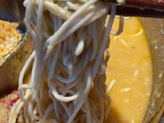 -王红军龙虾(盐仓桥店)