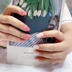 点击看大图 -媄甲诗美甲美睫