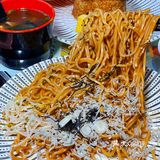 年纪轻轻就能实现寿司自由🍣原来我也可以✅