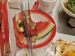 -回·龙虾铺·盆盆蟹·烧烤大排档(回龙观店)
