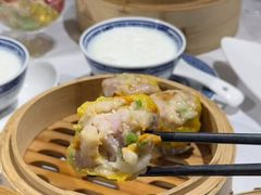 -珍之宝御品·寻味顺德(容桂渔人码头店)