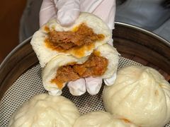 -周三包子(承德路店)