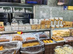 -闻酥园(青羊区人民中路店)