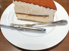 -HARBS(渋谷ヒカリエ シンクス店)