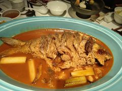 -阿五黄河大鲤鱼(英协路店)