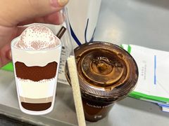 -瑞幸咖啡(回龙观上品折扣店)
