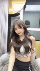 -JUNO hair salon