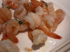 -香满楼(南关店)