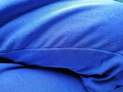 -美丽衣橱(春熙路店)