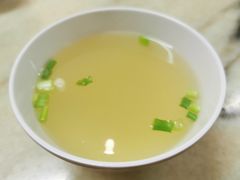 -威南记鸡饭餐室