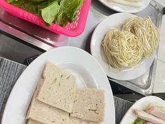 -全好食潮汕牛肉火锅(泗洲路店)