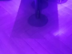 -皓声音KTV(新景店)