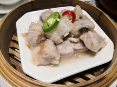 -老广新意(奥园店)