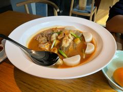 -新荣记(西溪湿地店)