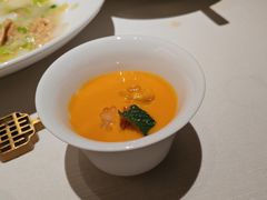 -華府Deluxe(兴业太古汇店)