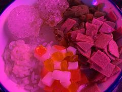 -贰麻酒馆(1912店)