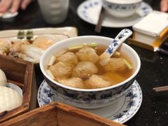 -正斗·港式粤菜(SKLP店)