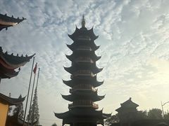 -吴兴寺