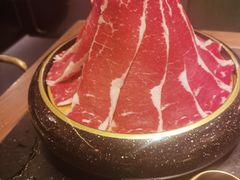 -牛New寿喜烧(金茂览秀城店)