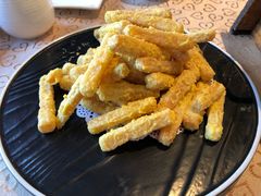 -大鸭梨(天通西苑店)