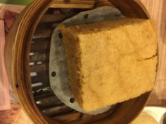 添好运点心专门店(中环IFC店)-添好运点心专门店(中环IFC店)