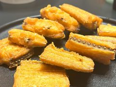 -瓯越·海鲜·瓯味一品(IM长宁国际店)